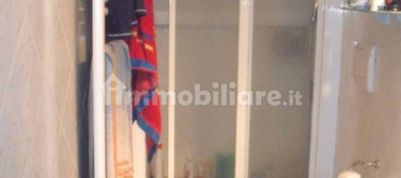 3 Schlafzimmer Haus in Bibbiena, Italy, Nr. 179576 7