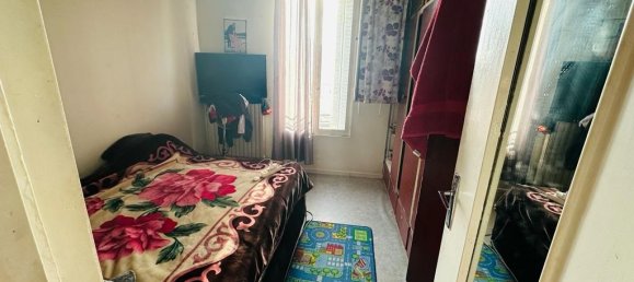 Apartamento T1 em Le Bourget, France N.º 182794 4