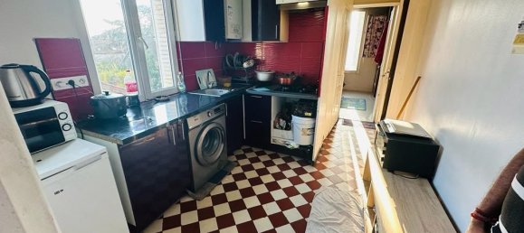 Apartamento T1 em Le Bourget, France N.º 182794 2