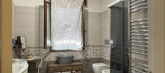 4-Zimmer Wohnung in Nonantola, Italy, Nr. 32269 17