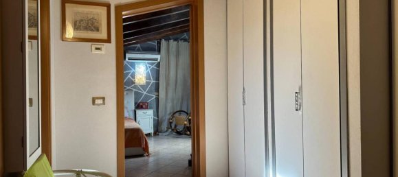 4-Zimmer Wohnung in Nonantola, Italy, Nr. 32269 21
