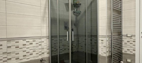 4-Zimmer Wohnung in Nonantola, Italy, Nr. 32269 19