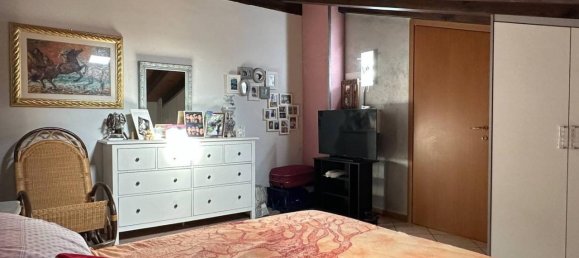 4-Zimmer Wohnung in Nonantola, Italy, Nr. 32269 26