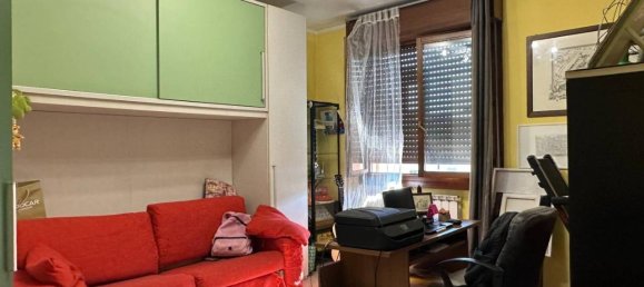 4-Zimmer Wohnung in Nonantola, Italy, Nr. 32269 15
