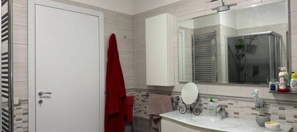 4-Zimmer Wohnung in Nonantola, Italy, Nr. 32269 18