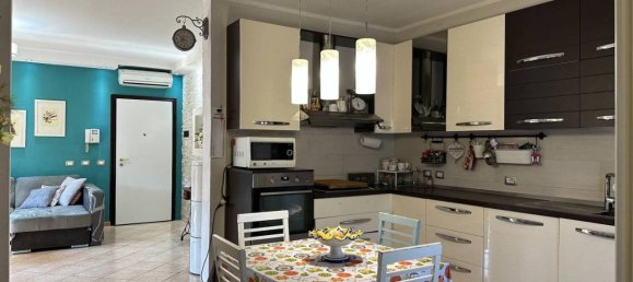 4-Zimmer Wohnung in Nonantola, Italy, Nr. 32269 9