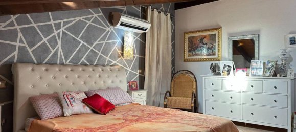 4-Zimmer Wohnung in Nonantola, Italy, Nr. 32269 24