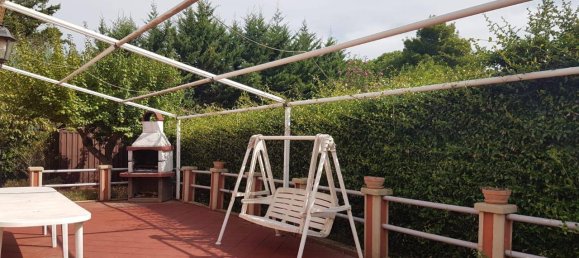 3غرفة فيلا في Cassano delle Murge, Italy رقم 174462 8