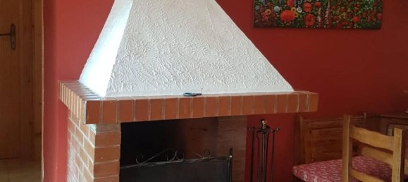 3غرفة فيلا في Cassano delle Murge, Italy رقم 174462 15