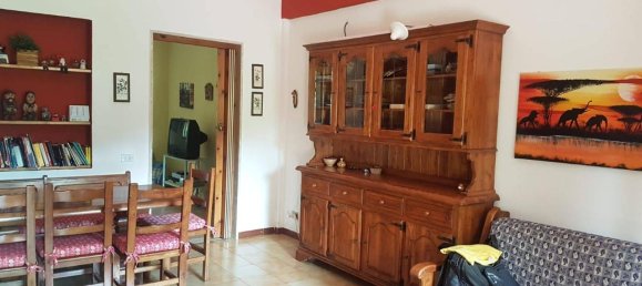 3غرفة فيلا في Cassano delle Murge, Italy رقم 174462 13