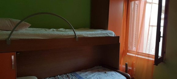 3غرفة فيلا في Cassano delle Murge, Italy رقم 174462 20