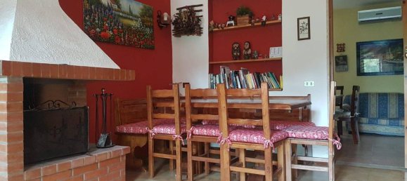 3غرفة فيلا في Cassano delle Murge, Italy رقم 174462 14