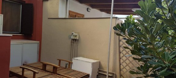 3غرفة فيلا في Cassano delle Murge, Italy رقم 174462 22