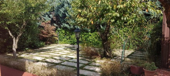 3غرفة فيلا في Cassano delle Murge, Italy رقم 174462 6