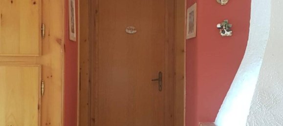 3غرفة فيلا في Cassano delle Murge, Italy رقم 174462 18