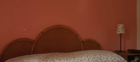 3غرفة فيلا في Cassano delle Murge, Italy رقم 174462 19