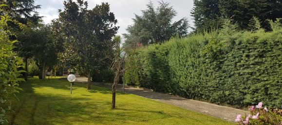 3غرفة فيلا في Cassano delle Murge, Italy رقم 174462 24