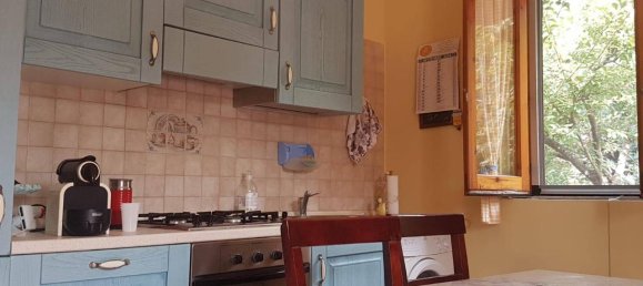 3غرفة فيلا في Cassano delle Murge, Italy رقم 174462 17