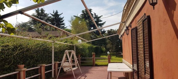 3غرفة فيلا في Cassano delle Murge, Italy رقم 174462 4