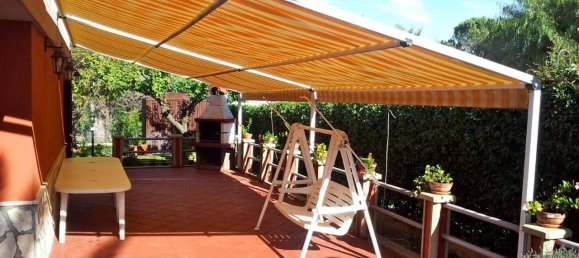 3غرفة فيلا في Cassano delle Murge, Italy رقم 174462 5