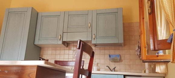 3غرفة فيلا في Cassano delle Murge, Italy رقم 174462 16