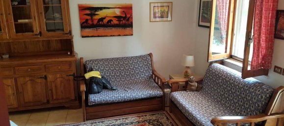 3غرفة فيلا في Cassano delle Murge, Italy رقم 174462 23