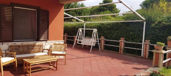 3غرفة فيلا في Cassano delle Murge, Italy رقم 174462 7