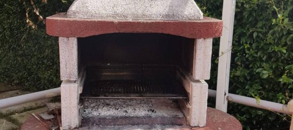 3غرفة فيلا في Cassano delle Murge, Italy رقم 174462 12