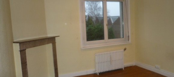 Edifício em Valenciennes, France 388 m² N.º 81121 10