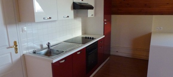 Edifício em Valenciennes, France 388 m² N.º 81121 13