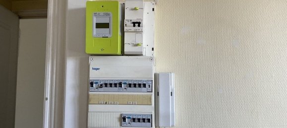 Edifício em Valenciennes, France 388 m² N.º 81121 18