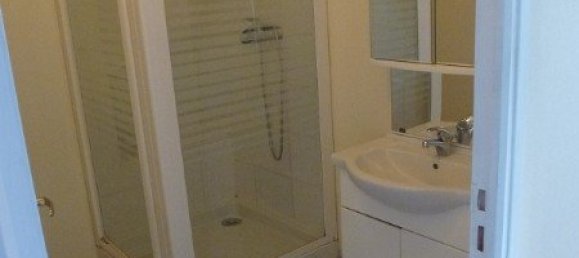 Edifício em Valenciennes, France 388 m² N.º 81121 15