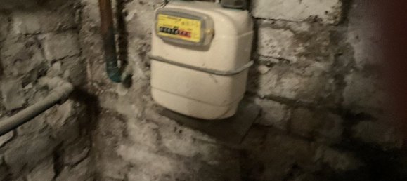 Edifício em Valenciennes, France 388 m² N.º 81121 16