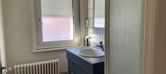 Edifício em Valenciennes, France 388 m² N.º 81121 8