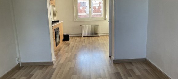 Edifício em Valenciennes, France 388 m² N.º 81121 5