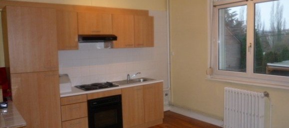 Edifício em Valenciennes, France 388 m² N.º 81121 9