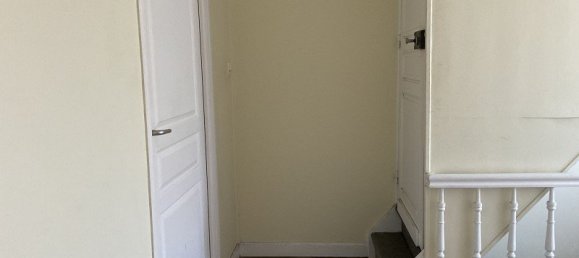 Edifício em Valenciennes, France 388 m² N.º 81121 4