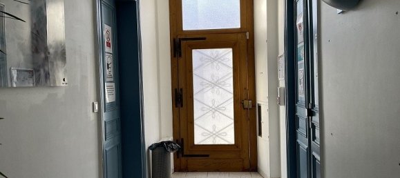 Edifício em Valenciennes, France 388 m² N.º 81121 2