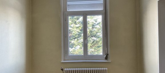 Edifício em Valenciennes, France 388 m² N.º 81121 7