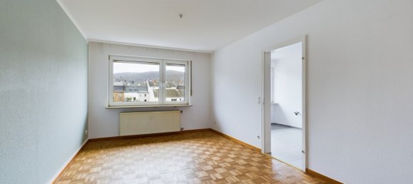2 bedrooms Apartment in Rhein-Lahn, Germany No. 298268 5