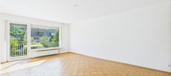 2 bedrooms Apartment in Rhein-Lahn, Germany No. 298268 3