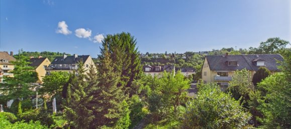 2 bedrooms Apartment in Rhein-Lahn, Germany No. 298268 2