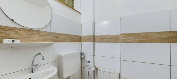 2 bedrooms Apartment in Rhein-Lahn, Germany No. 298268 8