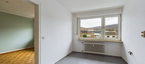 2 bedrooms Apartment in Rhein-Lahn, Germany No. 298268 9