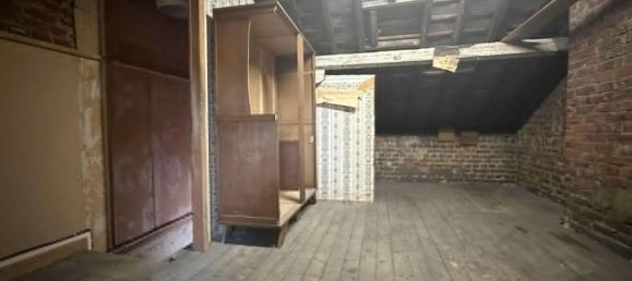 Casa T2 em Laon, France N.º 224849 12