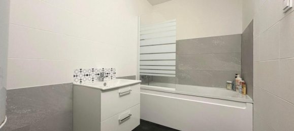 Casa T2 em Laon, France N.º 224849 14