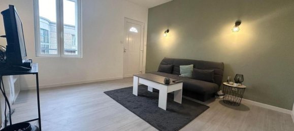 Casa T2 em Laon, France N.º 224849 3