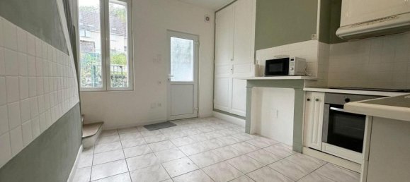 Casa T2 em Laon, France N.º 224849 6