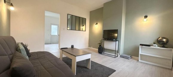 Casa T2 em Laon, France N.º 224849 2