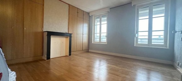 Casa T2 em Laon, France N.º 224849 10